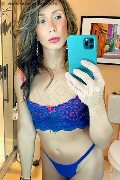 Chiavari Trav Vivian 366 45 04 341 foto selfie 9