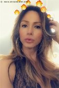 Chiavari Trav Vivian 366 45 04 341 foto selfie 20