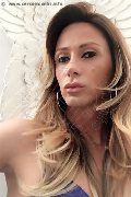Chiavari Trav Vivian 366 45 04 341 foto selfie 28