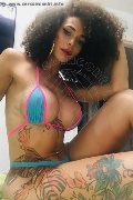 Roma Trans Escort Vivianne 388 80 05 253 foto selfie 7