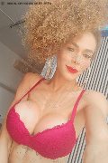 Roma Trans Escort Vivianne 388 80 05 253 foto selfie 4