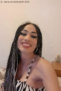 Cagliari Trans Vivyana 340 56 42 502 foto selfie 20