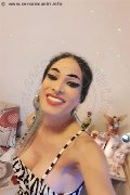 Cagliari Trans Vivyana 340 56 42 502 foto selfie 7