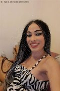 Cagliari Trans Vivyana 340 56 42 502 foto selfie 18