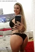 Sassari Trans Walkiria Drumond Pornostar 338 96 78 827 foto selfie 7