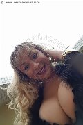 Sassari Trans Walkiria Drumond Pornostar 338 96 78 827 foto selfie 18