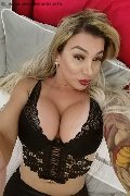 Sassari Trans Walkiria Drumond Pornostar 338 96 78 827 foto selfie 8
