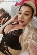 Sassari Trans Walkiria Drumond Pornostar 338 96 78 827 foto selfie 9
