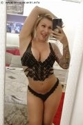 Sassari Trans Walkiria Drumond Pornostar 338 96 78 827 foto selfie 6