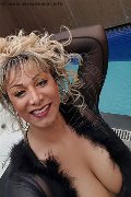 Sassari Trans Walkiria Drumond Pornostar 338 96 78 827 foto selfie 19