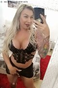 Sassari Trans Walkiria Drumond Pornostar 338 96 78 827 foto selfie 29
