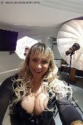 Sassari Trans Walkiria Drumond Pornostar 338 96 78 827 foto selfie 22