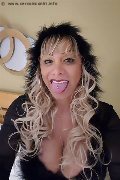 Sassari Trans Walkiria Drumond Pornostar 338 96 78 827 foto selfie 25