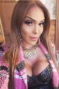 Frosinone Trans Escort Wanessa Armani 351 80 69 231 foto selfie 71
