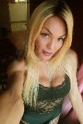 Frosinone Trans Escort Wanessa Armani 351 80 69 231 foto selfie 123