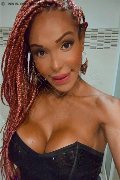 Frosinone Trans Escort Wanessa Armani 351 80 69 231 foto selfie 44