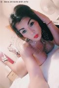 Roma Trans Escort Wendy 320 15 06 080 foto selfie 79