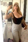 Bologna Trans Yara Rios 329 03 30 274 foto selfie 12