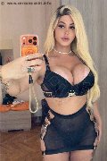 Bologna Trans Yara Rios 329 03 30 274 foto selfie 8