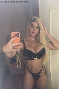 Bologna Trans Escort Yara Rios 329 03 30 274 foto selfie 8