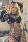 Bologna Trans Escort Yara Rios 329 03 30 274 foto selfie 3