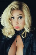 Lido Di Dante Trans Escort Yasmin Angel 393 05 98 363 foto selfie 38
