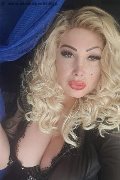 Lido Di Dante Trans Escort Yasmin Angel 393 05 98 363 foto selfie 12
