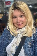 Lido Di Dante Trans Escort Yasmin Angel 393 05 98 363 foto selfie 5