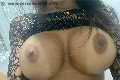 Bologna Trans Escort Yasmin Fonthys 327 55 64 175 foto selfie 35