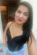 Chieri Trans Escort Yasmin Laura 348 56 29 480 foto selfie 29