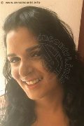 Chieri Trans Escort Yasmin Laura 348 56 29 480 foto selfie 36