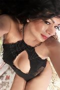 Asti Trans Yasmin Padillha 327 06 52 622 foto selfie 4