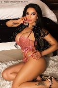 Foto Selvaggia Escort Campobasso 3713236554 - 33