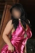 Foto Serena Delizia Escort Brindisi 3270689807 - 1
