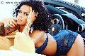 Foto Serena Trans Bologna 3271309016 - 26