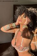 Foto Serena Trans Bologna 3271309016 - 2