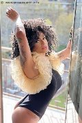 Foto Serena Trans Bologna 3271309016 - 7