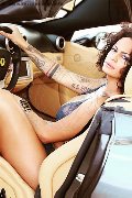Foto Serena Transescort Bologna 3271309016 - 18