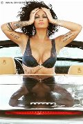 Foto Serena Transescort Bologna 3271309016 - 19
