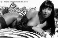 Foto Serena Xl Trans Malnate 3494525094 - 13