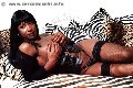 Foto Serena Xl Trans Malnate 3494525094 - 7