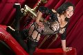 Foto Sexy Sandra Trans Udine 3341127293 - 61