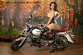 Foto Sexy Sandra Trans Udine 3341127293 - 8
