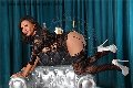 Foto Sexy Sandra Trans Udine 3341127293 - 36