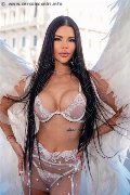 Foto Sexy Selen Escort Asti 3929067948 - 7