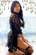 Foto Sexy Sophie Trans Parigi 0033751759924 - 6