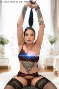 Foto Sexy Sophie Trans Parigi 0033751759924 - 2
