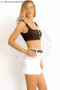 Foto Shanti Escort Trento 3512473566 - 15