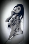 Foto Sharon Mei Escort Trapani 3920646614 - 24