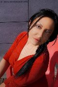 Foto Sharon Mei Escort Trapani 3920646614 - 12